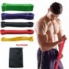 Resistance Bands 3633101