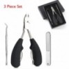 Toenail Clippers Toe Nail Set 3632101