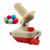 Wool Yarn Winder 3629801