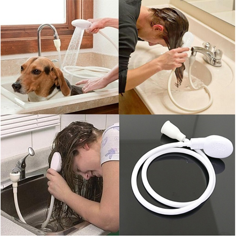 Shower Head 3621402