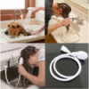 Shower Head 3621402