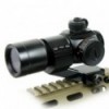 Red & Green Dot Sight 3610821