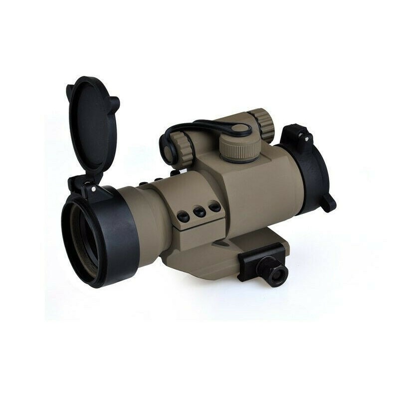 Red & Green Dot Sight 3610820