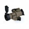 Red & Green Dot Sight 3610820