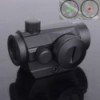 Red Green Dot Sight 3610818