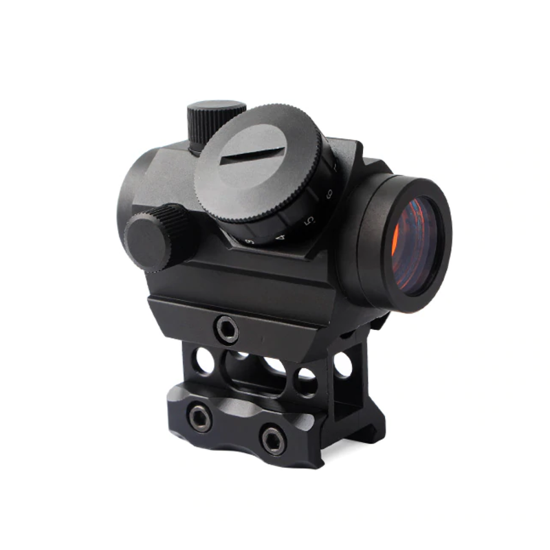 Red Dot Sight 3610817