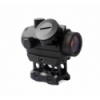 Red Dot Sight 3610817