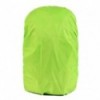 Bag Cover Backpack Cover 25-40L 3625402