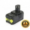 Ryobi 18V 6000mAh Lithium-ion 3680035