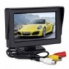 Rear View Cameras 3628203