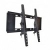 TV Wall Bracket Tilting 32"-70" 2004812