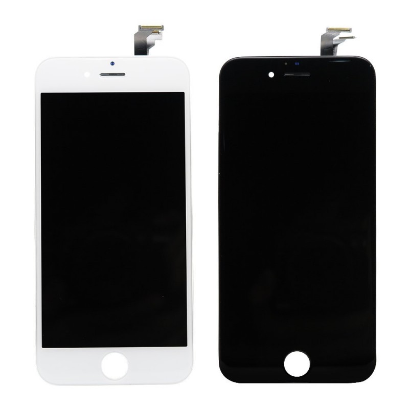 IPHONE 6S PLUS SCREEN (COPY) REPLACEMENT SERVICE
