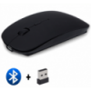 Bluetooth 3.0 and 2.4GHz Wireless Mouse 3624901