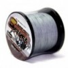 500M 50LB Grey High Strength DYNEEMA Braided Line