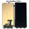 ONEPLUS 9 PRO SCREEN REPLACEMENT SERVICE