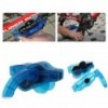 Bike Chain Cleaner 3625801