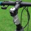 Bike Handle bar risers 3628902