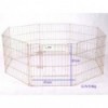 61cm Dog Pen Pet Pen Dog Kennel 2106801