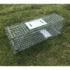 Animal Trap Possums Trap 94cm 2012304