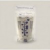 BREASTMILK STORAGE BAGS 10Pcs 3609904