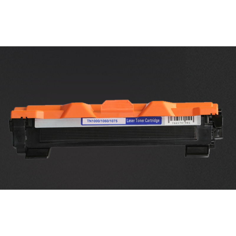 TN1000 Compatible Ink Cartridge for Brother Printer HL1110