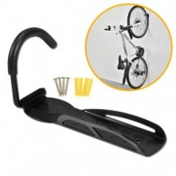 Bike Hanger Bike Hook Wall Mount 2015701