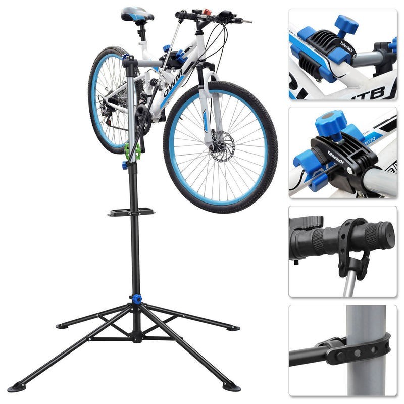 Bike Repair Stand Bicycle Repair Stand 2015601