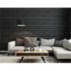 Brick Wallpaper Wall STICKERS 77*70cm 3D 2012604