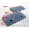 2x Car Ramps 10.5cm 2010703