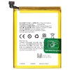 OPPO A9 2020 BATTERY REPLACEMENT