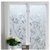 Window Film Window Sticker 200cm*90cm 3615513