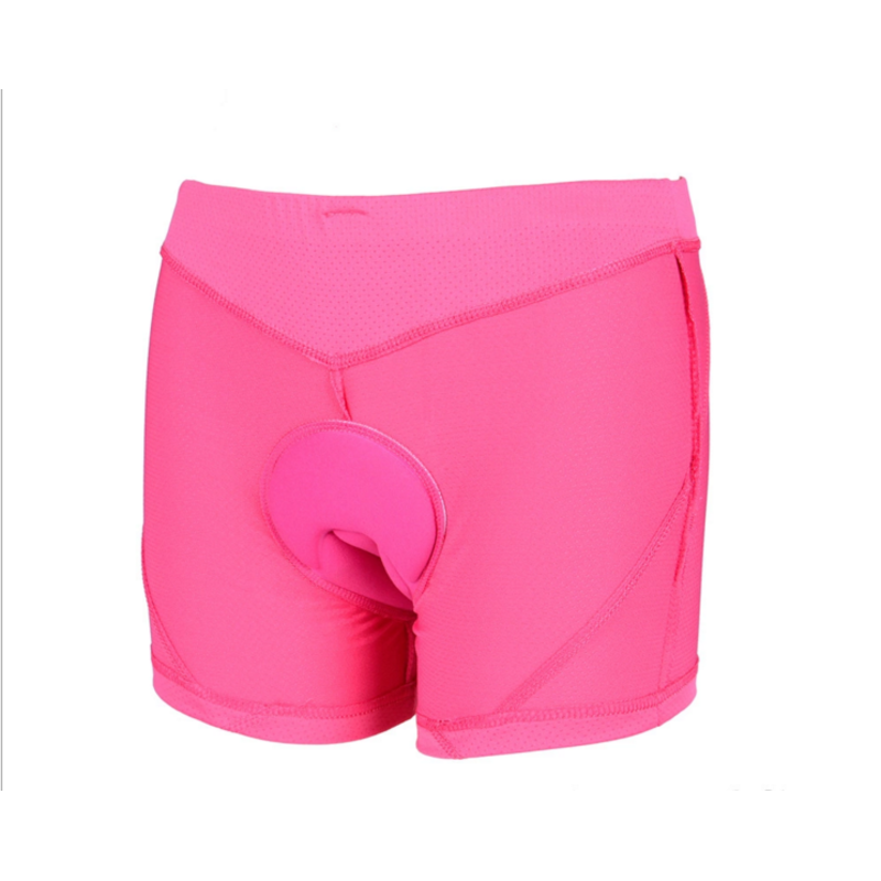 Bicycle Underwear Bike Shorts Size 3619225