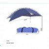 Shelter Tent Shade Tent Canopy Shelter 2101806