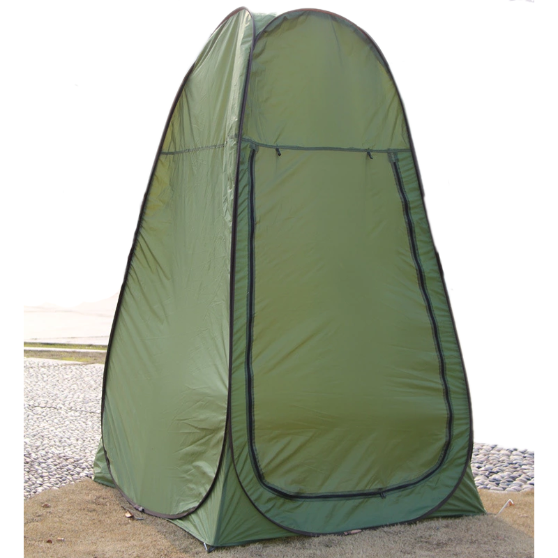 Toilet Tent Changing Room Camping Shower 2101805