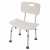 Shower Chair Shower Stool 2011202