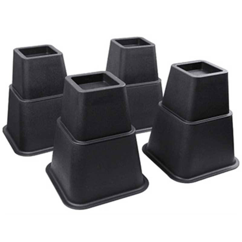 Bed Risers Furniture Riser 2012201