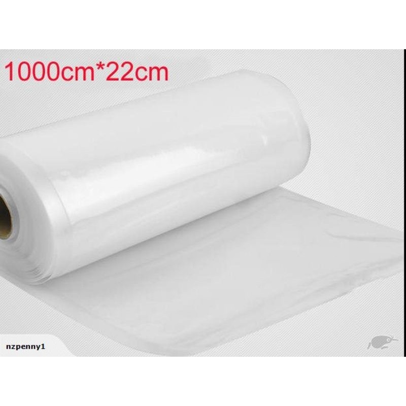 Vacuum Sealer Bags 2004308