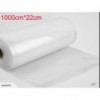 Vacuum Sealer Bags 2004308