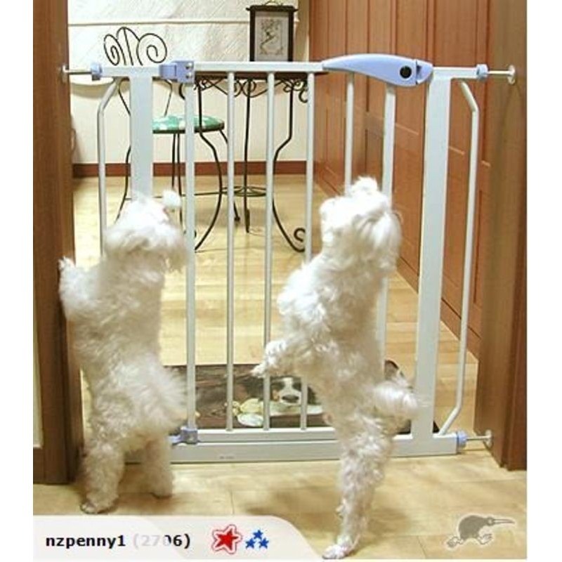 Baby Gate Safety Gate 2003201