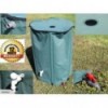 500L Water Tank Rainwater Tank 2105102