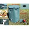 250L Water Tank Rainwater Tank2105101