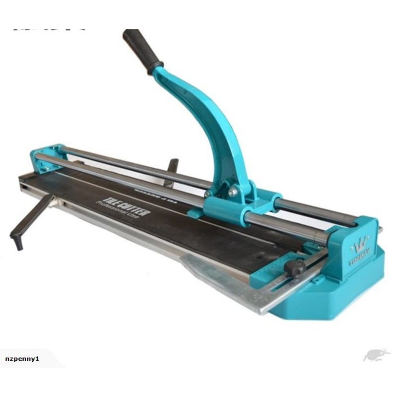 Tile Cutter 600mm Red Laser2010406