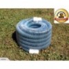 Pool vacuum Hose 38mm 15M 2105002