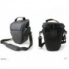 Camera bag SLR / DSLR 3702801