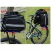 Bike Pannier Bag 25 Liters 3702502