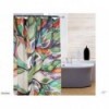 Shower Curtain Polyester 3614602