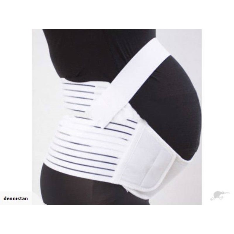 XXL Maternity Belt Pregnancy Support 3611305