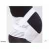 XXL Maternity Belt Pregnancy Support 3611305