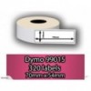 Dymo Compatible Printing White Label 70x54mm 99015