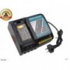 Battery Charger MAKITA BL1830 Li-Ion Battery